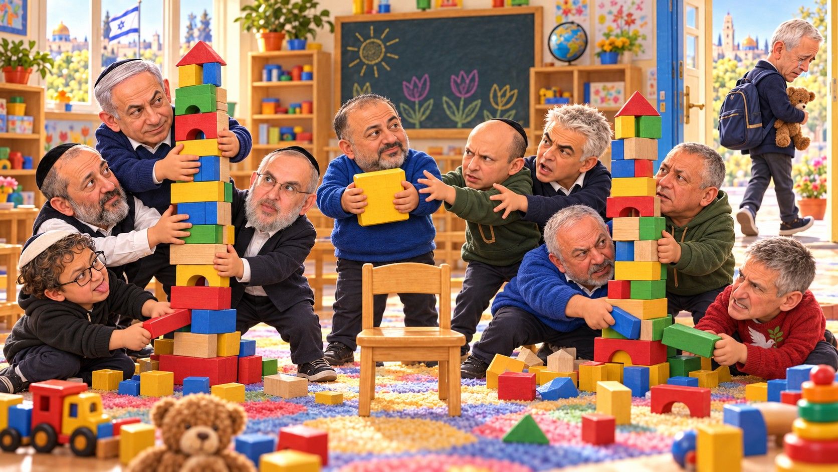 גנץ פורש.jpeg