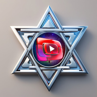 מה שמעניין