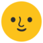 :full_moon_with_face: 🌝