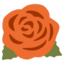 :rose: 🌹
