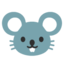 :mouse: 🐭