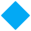 :large_blue_diamond: 🔷