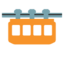 :suspension_railway: 🚟