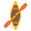 :canoe: 🛶