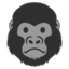 :gorilla: 🦍