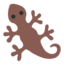 :lizard: 🦎