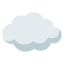 :cloud: ☁
